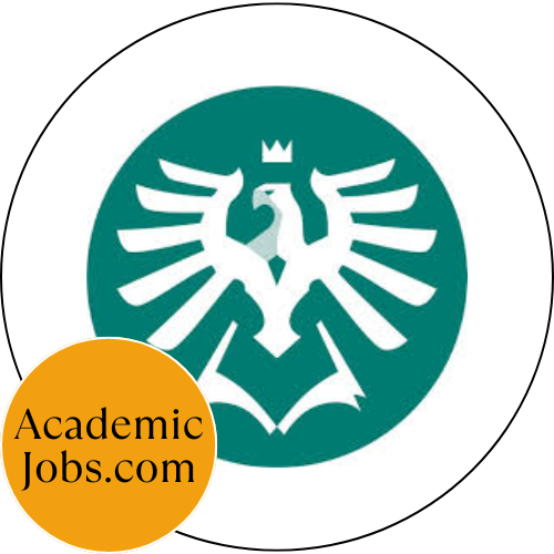 SSEL Logo